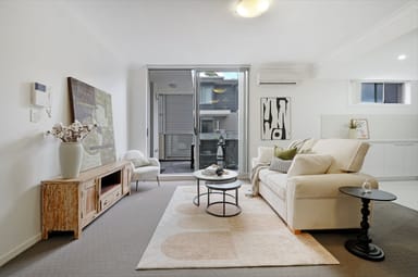 Property 21/5-15 Balmoral Street, Waitara NSW 2077 IMAGE 0