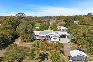 Property 152 Pacific Drive, Booral QLD 4655 IMAGE 0