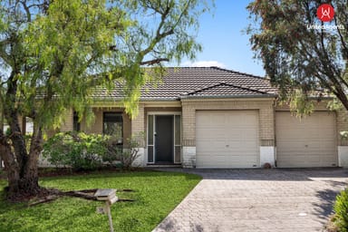 Property 19 Rawson Crescent, HORNINGSEA PARK NSW 2171 IMAGE 0