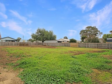 Property 2, 26 Maude Street, LUCKNOW VIC 3875 IMAGE 0