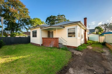 Property 28 Heaton Street, Jesmond NSW 2299 IMAGE 0