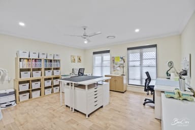 Property 53-57 Bedelia Drive, Woodhill QLD 4285 IMAGE 0
