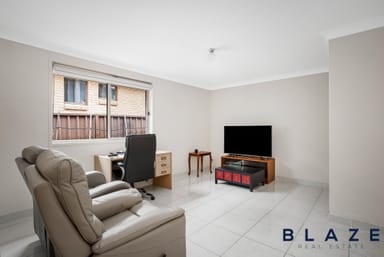 Property BOSSLEY PARK NSW 2176 IMAGE 0