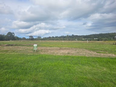 Property Lot 813 Jane Street, Crows Nest QLD 4355 IMAGE 0