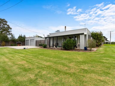 Property 51 MacKay Street, Rosedale VIC 3847 IMAGE 0