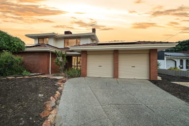 Property 22 Colac Way, Duncraig WA 6023 IMAGE 0