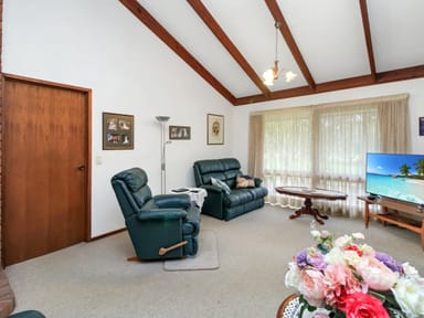 Property 270 Wy Yung Calulu Road, ELLASWOOD VIC 3875 IMAGE 0