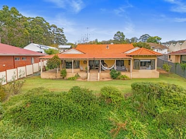 Property 52 Hollings Road, DENMARK WA 6333 IMAGE 0