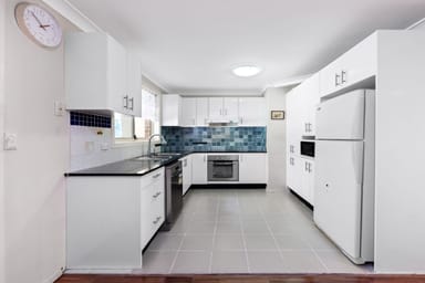 Property 2, 8A Atchison Road, MACQUARIE FIELDS NSW 2564 IMAGE 0