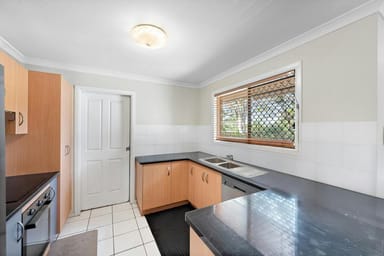 Property 19 Bonar Street, South Gladstone QLD 4680 IMAGE 0