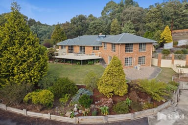 Property 46 Laycock Road, Spreyton TAS 7310 IMAGE 0