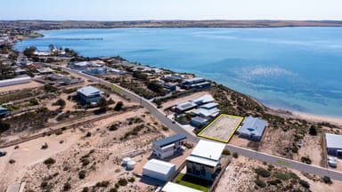 Property 25 Flinders Drive, STREAKY BAY SA 5680 IMAGE 0