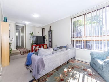 Property 205 Camberwarra Drive, Craigie WA 6025 IMAGE 0