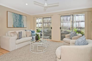 Property 14 Mountain View Crescent, MOUNT WARREN PARK QLD 4207 IMAGE 0