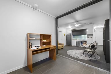 Property 514, 25 Connor Street, Fortitude Valley QLD 4006 IMAGE 0