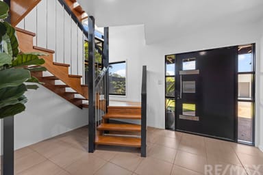 Property 1, 7 Oasis Close, MANLY WEST QLD 4179 IMAGE 0