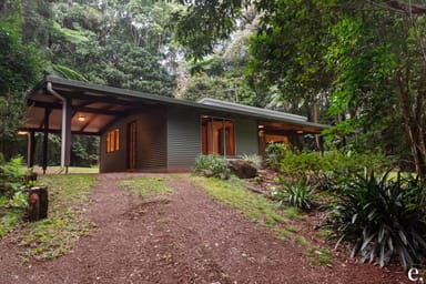Property 230 Winfield Road, LAKE EACHAM QLD 4884 IMAGE 0