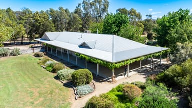 Property 566 Stoney Park Road, BURRUMBUTTOCK NSW 2642 IMAGE 0