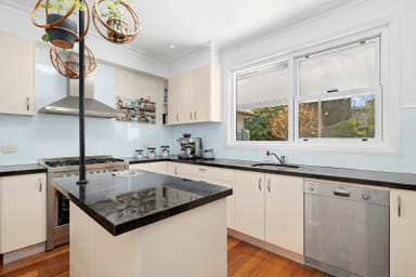 Property 5 Ross Street, Huntingdale VIC 3166 IMAGE 0