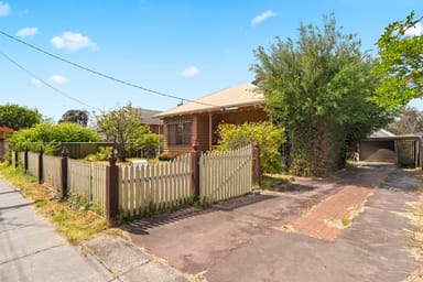 Property 1839 Point Nepean Road, Tootgarook VIC 3941 IMAGE 0