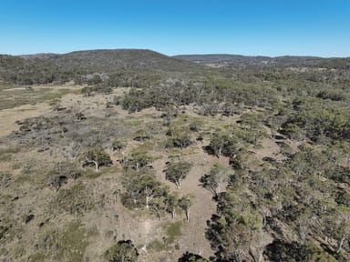 Property LOT 2 Yarraford Road, DUNDEE NSW 2370 IMAGE 0