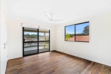 Property 24 Keel Court, Currumbin Waters QLD 4223 IMAGE 0