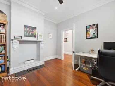 Property 11 Charles Street, South Fremantle WA 6162 IMAGE 0