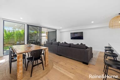 Property 8B Woodalla Way, Narrawallee NSW 2539 IMAGE 0