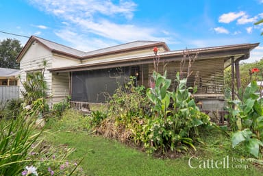 Property 181 Maitland Road, MULBRING NSW 2323 IMAGE 0