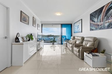 Property 1402, 5 Harbour Side Court, Biggera Waters QLD 4216 IMAGE 0