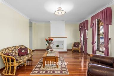 Property 10 Coverley Street, East Bunbury WA 6230 IMAGE 0