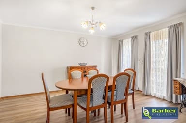 Property 22 Cormorant Drive, Hewett SA 5118 IMAGE 0