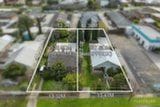 Property 14-16 Cottrell Street, Werribee VIC 3030 IMAGE 0