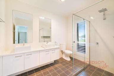 Property 14 Les Circuit, Gillieston Heights NSW 2321 IMAGE 0