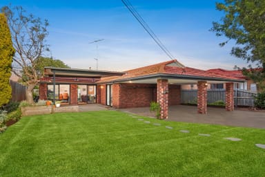 Property 21 Hereford Drive, Belmont VIC 3216 IMAGE 0