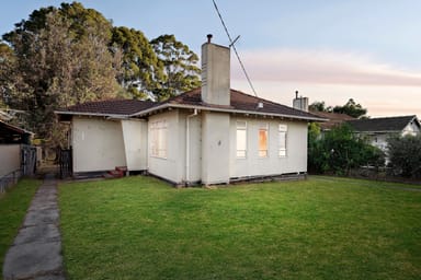 Property 6 Pine Street, Frankston North VIC 3200 IMAGE 0