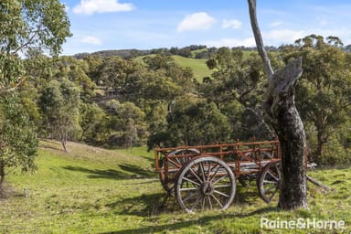 Property 279 Kyneton-Metcalfe Road, METCALFE VIC 3448 IMAGE 0