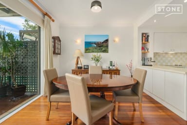 Property 765, 15 Thompsons Road, Pokolbin NSW 2320 IMAGE 0