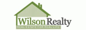 Wilson Realty