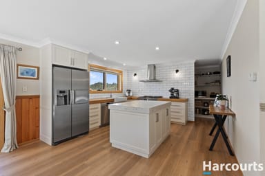 Property 20 Beer Street, Wesley Vale TAS 7307 IMAGE 0