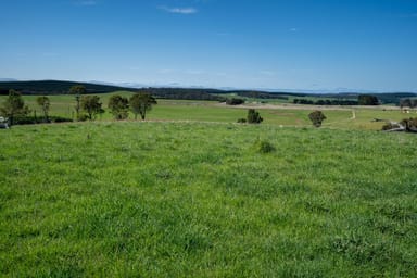 Property Part of 996 Dog Rocks Road, BLACK SPRINGS NSW 2787 IMAGE 0