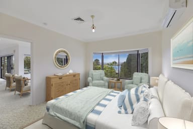 Property 381 Orange Grove Road, Blackwall NSW 2256 IMAGE 0