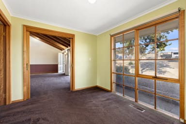Property 101 Finlay Street, Brown Hill VIC 3350 IMAGE 0