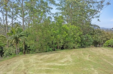 Property 13 Katoomba Crescent, TAMBORINE MOUNTAIN QLD 4272 IMAGE 0