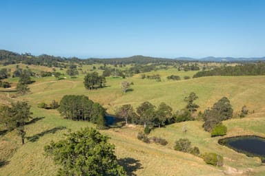 Property 353 Rhones Creek Road, TALARM NSW 2447 IMAGE 0