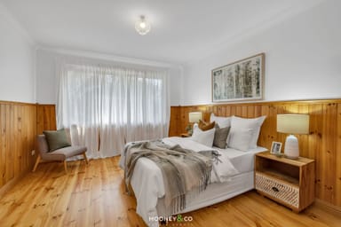 Property 39 Hardy Avenue, CANNONS CREEK VIC 3977 IMAGE 0