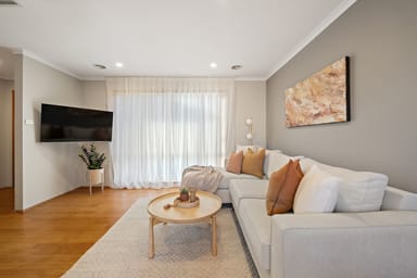 Property 2, 63 Fred Lane Crescent, Gordon ACT 2906 IMAGE 0