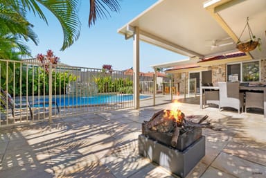 Property 43 Cannon Drive, Currumbin Waters QLD 4223 IMAGE 0