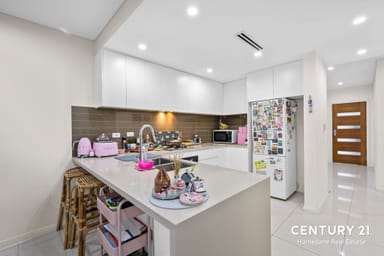 Property 85A Pandora Street, Greenacre NSW 2190 IMAGE 0