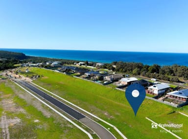 Property 14 Vincent Crescent, Lake Bunga VIC 3909 IMAGE 0